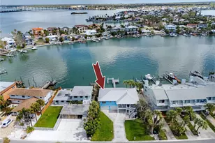 2601 Bay Blvd, Indian Rocks Beach, FL 33785 - Photo 50