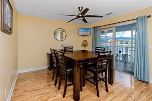 2601 Bay Blvd, Indian Rocks Beach, FL 33785 - Photo 14
