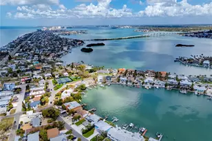 2601 Bay Blvd, Indian Rocks Beach, FL 33785 - Photo 46