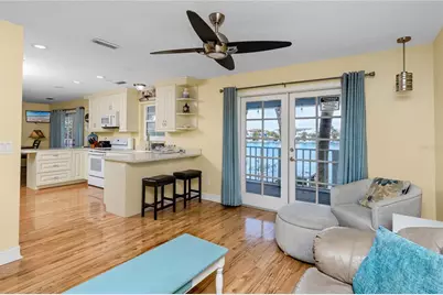 2601 Bay Boulevard, Indian Rocks Beach, FL 33785 - Photo 12