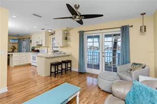 2601 Bay Blvd, Indian Rocks Beach, FL 33785 - Photo 12