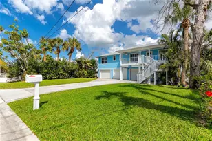 2601 Bay Blvd, Indian Rocks Beach, FL 33785 - Photo 58