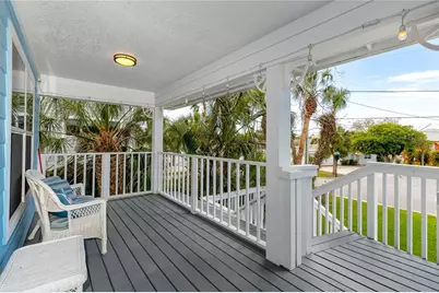 2601 Bay Boulevard, Indian Rocks Beach, FL 33785 - Photo 42