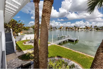 2601 Bay Boulevard, Indian Rocks Beach, FL 33785 - Photo 60