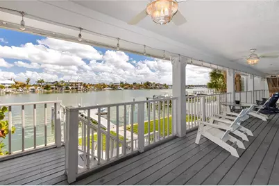 2601 Bay Boulevard, Indian Rocks Beach, FL 33785 - Photo 64