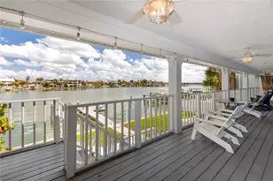 2601 Bay Blvd, Indian Rocks Beach, FL 33785 - Photo 64
