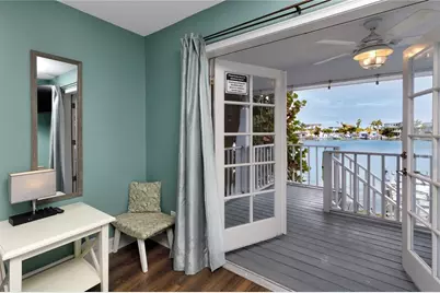 2601 Bay Boulevard, Indian Rocks Beach, FL 33785 - Photo 20