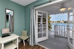 2601 Bay Blvd, Indian Rocks Beach, FL 33785 - Photo 20