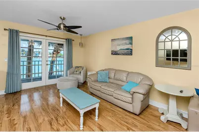 2601 Bay Boulevard, Indian Rocks Beach, FL 33785 - Photo 10