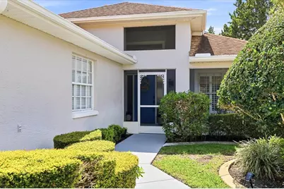 1809 Orchardgrove Avenue, New Port Richey, FL 34655 - Photo 4