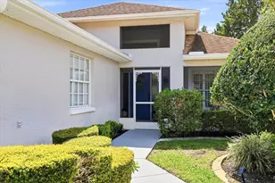 1809 Orchard Grove Ave, New Port Richey, FL 34655 - Photo 4