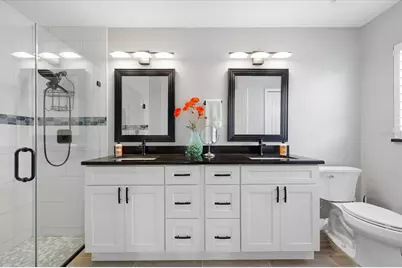 1809 Orchardgrove Avenue, New Port Richey, FL 34655 - Photo 24