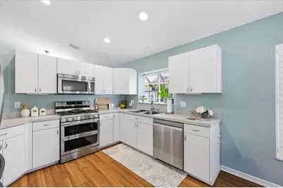 1809 Orchardgrove Avenue, New Port Richey, FL 34655 - Photo 10