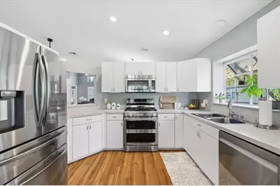 1809 Orchardgrove Avenue, New Port Richey, FL 34655 - Photo 8