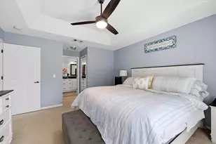 1809 Orchard Grove Ave, New Port Richey, FL 34655 - Photo 22