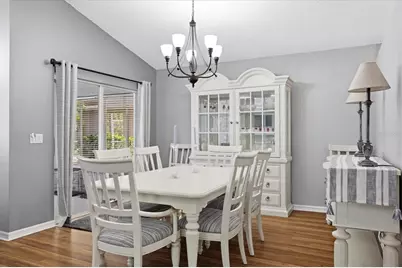 1809 Orchardgrove Avenue, New Port Richey, FL 34655 - Photo 14