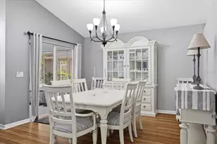 1809 Orchard Grove Ave, New Port Richey, FL 34655 - Photo 14