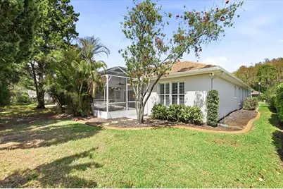 1809 Orchardgrove Avenue, New Port Richey, FL 34655 - Photo 34