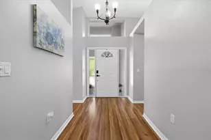 1809 Orchard Grove Ave, New Port Richey, FL 34655 - Photo 6