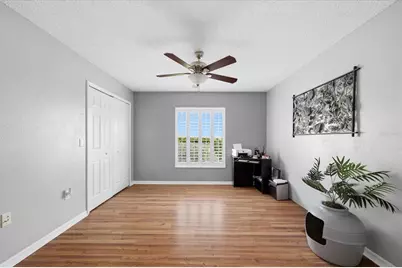 1809 Orchardgrove Avenue, New Port Richey, FL 34655 - Photo 18