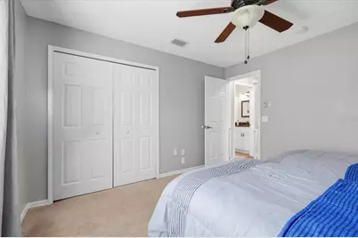 1809 Orchardgrove Avenue, New Port Richey, FL 34655 - Photo 28