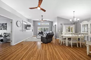 1809 Orchard Grove Ave, New Port Richey, FL 34655 - Photo 12