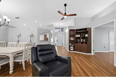 1809 Orchardgrove Avenue, New Port Richey, FL 34655 - Photo 16