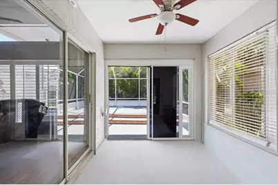 1809 Orchardgrove Avenue, New Port Richey, FL 34655 - Photo 30