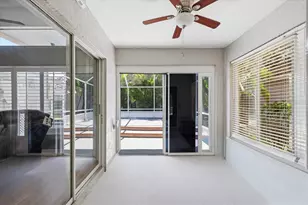 1809 Orchard Grove Ave, New Port Richey, FL 34655 - Photo 30