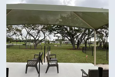 13257 Bending Creek Trail, Parrish, FL 34219 - Photo 4