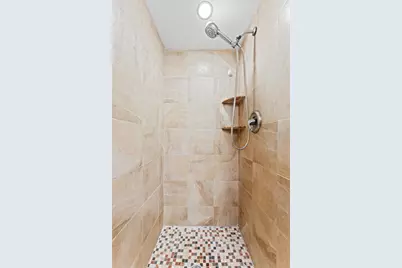 8230 128th Street, Seminole, FL 33776 - Photo 30