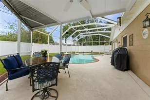 8230 128th St, Seminole, FL 33776 - Photo 12