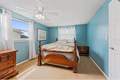 8230 128th Street, Seminole, FL 33776 - Photo 32