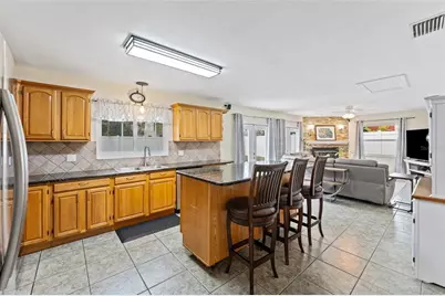 8230 128th Street, Seminole, FL 33776 - Photo 20