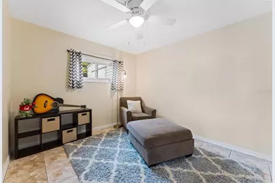 8230 128th Street, Seminole, FL 33776 - Photo 42