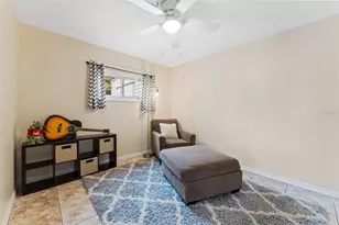 8230 128th St, Seminole, FL 33776 - Photo 42