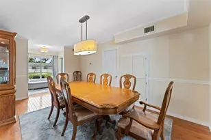 8230 128th St, Seminole, FL 33776 - Photo 24