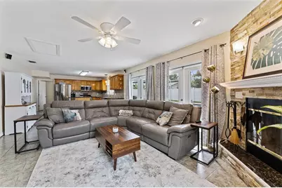 8230 128th Street, Seminole, FL 33776 - Photo 18