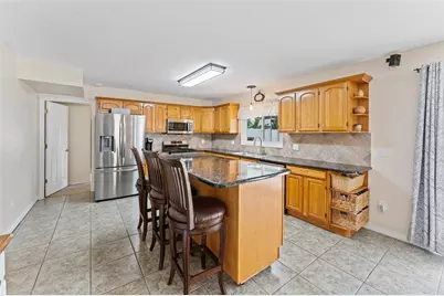 8230 128th Street, Seminole, FL 33776 - Photo 22