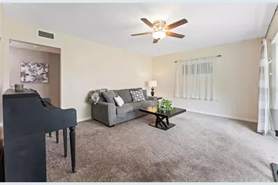 8230 128th Street, Seminole, FL 33776 - Photo 36