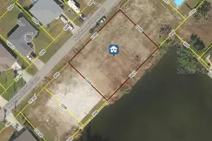 1315 NW 20th Ct, Cape Coral, FL 33993 - Photo 4