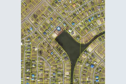 1315 NW 20th Court, Cape Coral, FL 33993 - Photo 2