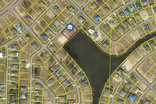 1315 NW 20th Ct, Cape Coral, FL 33993 - Photo 2