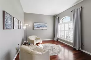 3629 Whistling Ln, Land O Lakes, FL 34639 - Photo 16