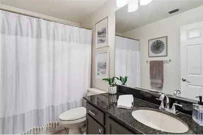 3629 Whistling Lane, Land O Lakes, FL 34639 - Photo 24
