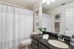 3629 Whistling Ln, Land O Lakes, FL 34639 - Photo 24