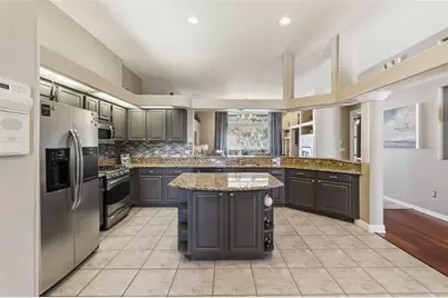 3629 Whistling Lane, Land O Lakes, FL 34639 - Photo 4