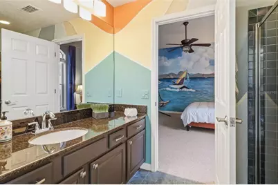 3629 Whistling Lane, Land O Lakes, FL 34639 - Photo 22