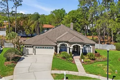 3629 Whistling Lane, Land O Lakes, FL 34639 - Photo 28