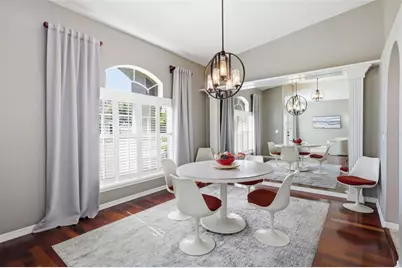 3629 Whistling Lane, Land O Lakes, FL 34639 - Photo 6